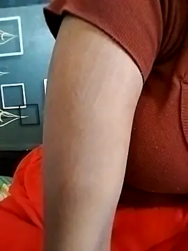 Snapshot of Hot-Monica-sexy chatting on 4, 4, 2026 Hot-Monica-sexy online show from 4, 4, 2026