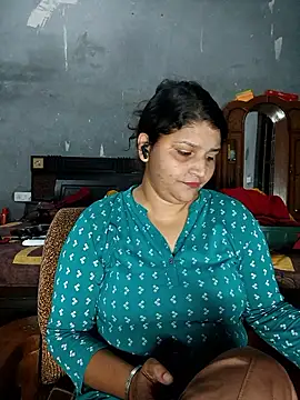 Snapshot of Riyashrma001 chatting on 21, 5, 2026 Riyashrma001 online show from 21, 5, 2026