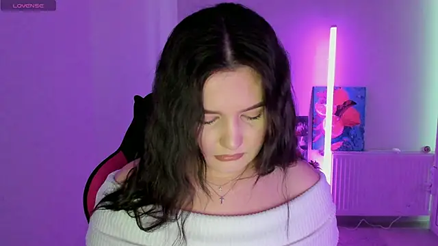 SourCherry   online show from 5, 4, 2026