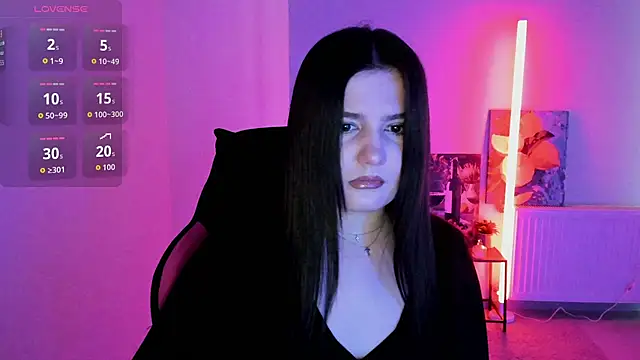 SourCherry   online show from 6, 4, 2026