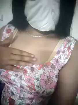 radhika-95 online show from 3, 4, 2026