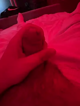 Snapshot of ptitcoquin9087 chatting on 7, 4, 2026 ptitcoquin9087 online show from 7, 4, 2026