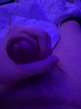 Snapshot of ptitcoquin9087 chatting on 8, 4, 2026 ptitcoquin9087 online show from 8, 4, 2026