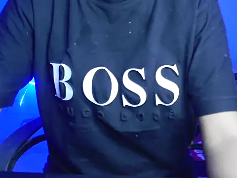 Mahiraa  online show from 13, 4, 2026