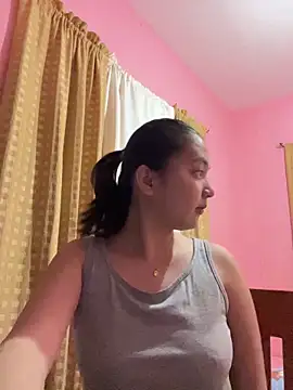 onlykays  online show from 4, 4, 2026