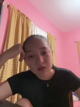 onlykays  online show from 12, 4, 2026