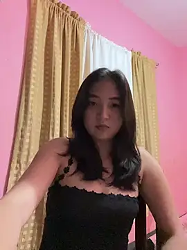 onlykays  online show from 13, 4, 2026