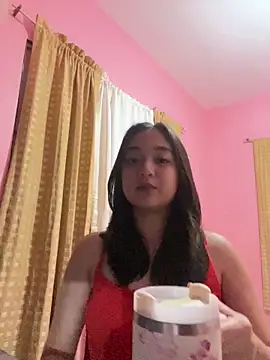 onlykays  online show from 16, 4, 2026