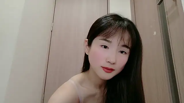 Hinako 0012 online show from 20, 5, 2026
