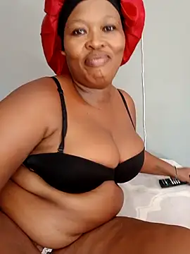 supersexy34 online show from 3, 5, 2026