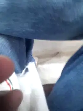 volcanojatt00 online show from 9, 4, 2026