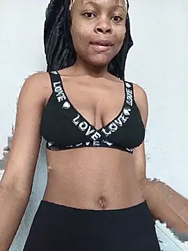 BabeShanty08 online show from 28, 6, 2026