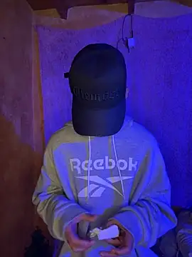 Cuteathleticboys online show from 24, 4, 2026