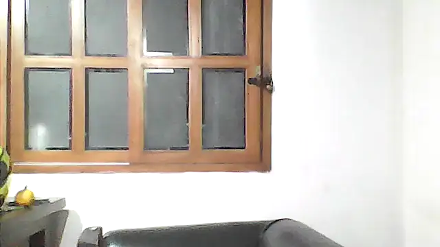 Cuteathleticboys online show from 25, 4, 2026