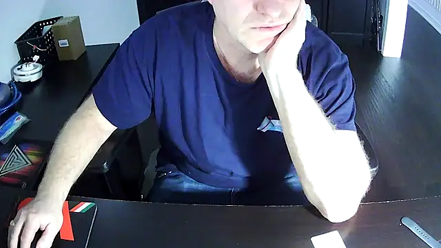 Shalun2000 online show from 6, 4, 2026