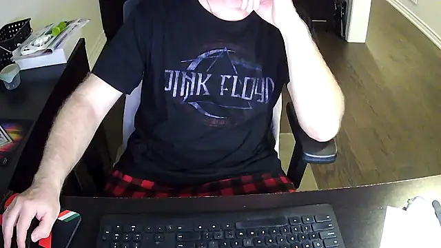 Shalun2000 online show from 14, 5, 2026
