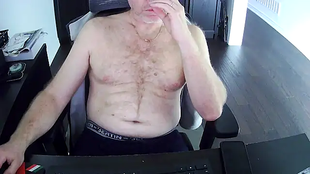 Shalun2000 online show from 26, 5, 2026