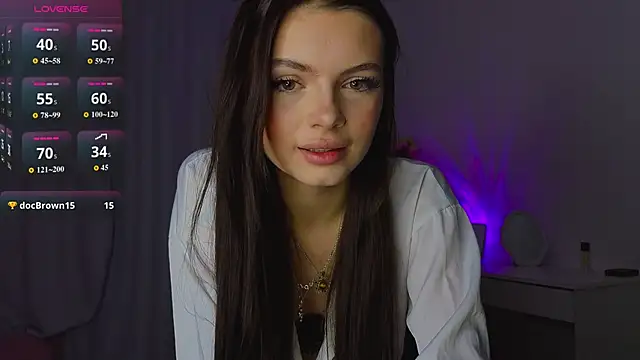 Snapshot of lillly_meow_ chatting on 22, 5, 2026 lillly meow online show from 22, 5, 2026