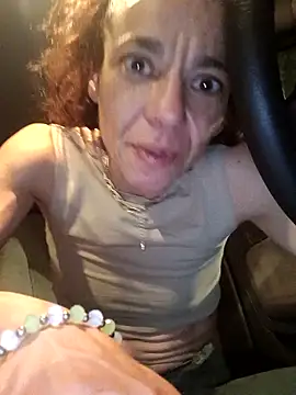 vanisofy86 online show from 5, 4, 2026