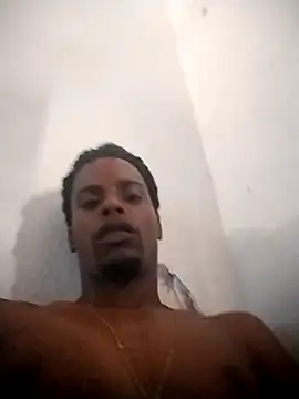 Snapshot of preto0330 chatting on 3, 4, 2026 preto0330 online show from 3, 4, 2026