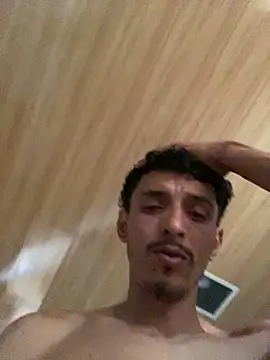 casalcapixaba28 online show from 11, 4, 2026