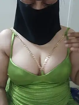 Amira Egypt online show from 21, 7, 2026
