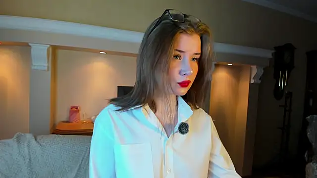 Snapshot of Katrina_Carterr chatting on 2, 5, 2026 Katrina Carterr online show from 2, 5, 2026