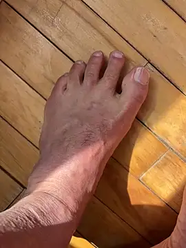 Darktrain50 online show from 12, 4, 2026