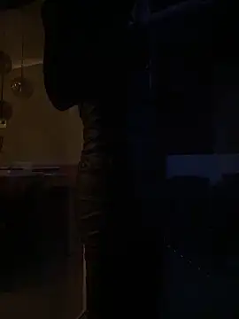 michelle310 online show from 11, 4, 2026