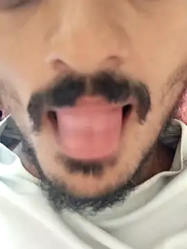 Snapshot of power_houseboy chatting on 4, 4, 2026 power houseboy online show from 4, 4, 2026