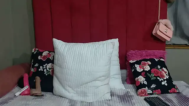 Snapshot of PinkyxGodess chatting on 24, 5, 2026 PinkyxGodess online show from 24, 5, 2026