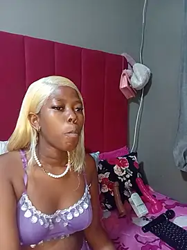 Snapshot of PinkyxGodess chatting on 19, 6, 2026 PinkyxGodess online show from 19, 6, 2026