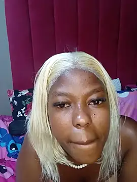 Snapshot of PinkyxGodess chatting on 22, 6, 2026 PinkyxGodess online show from 22, 6, 2026