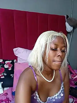 Snapshot of PinkyxGodess chatting on 11, 7, 2026 PinkyxGodess online show from 11, 7, 2026