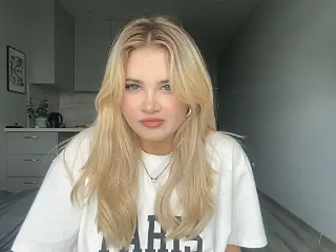 Snapshot of kirtova_ chatting on 31, 5, 2026 kirtova online show from 31, 5, 2026