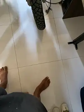 cruzeiro1998 online show from 7, 4, 2026