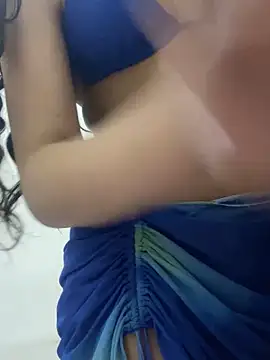 Snapshot of Saricol_sexy1_squirt chatting on 21, 4, 2026 Saricol sexy1 squirt online show from 21, 4, 2026