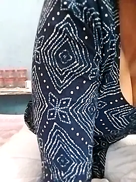 Alisha-sexy online show from 9, 4, 2026