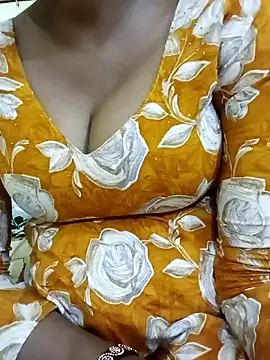 Alisha-sexy online show from 29, 5, 2026