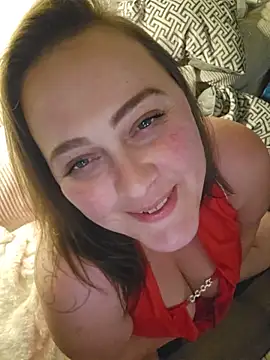 Blondibaby online show from 7, 6, 2026