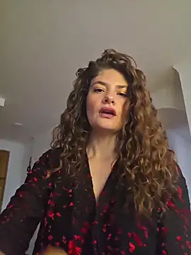 Snapshot of CelineBoyer_ chatting on 2, 5, 2026 CelineBoyer online show from 2, 5, 2026