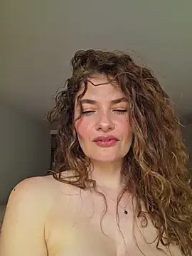 Snapshot of CelineBoyer_ chatting on 24, 5, 2026 CelineBoyer online show from 24, 5, 2026