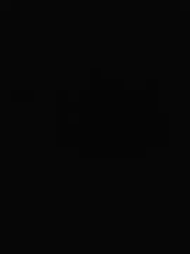 Snapshot of CelineBoyer_ chatting on 27, 5, 2026 CelineBoyer online show from 27, 5, 2026