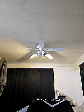 JpSmith04 online show from 3, 4, 2026