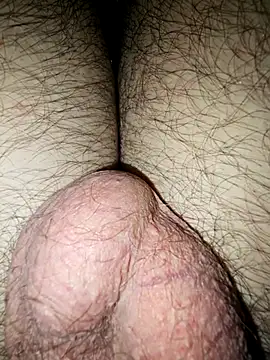 GranBelCazzo online show from 3, 4, 2026