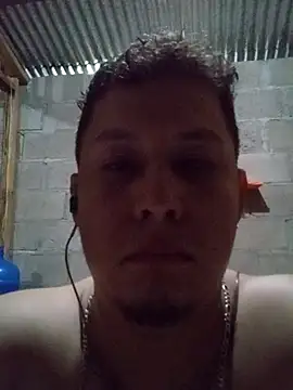 bonyclae online show from 8, 4, 2026