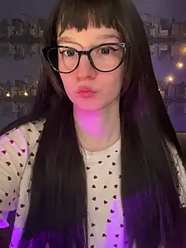 nicenessy online show from 14, 4, 2026