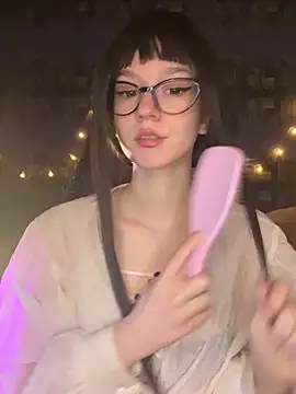 Snapshot of nicenessy chatting on 25, 4, 2026 nicenessy online show from 25, 4, 2026