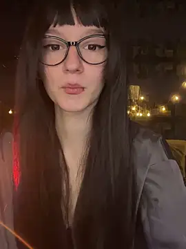 Snapshot of nicenessy chatting on 3, 5, 2026 nicenessy online show from 3, 5, 2026