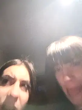 cleopatraxqueen online show from 1, 5, 2026